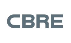 CBRE