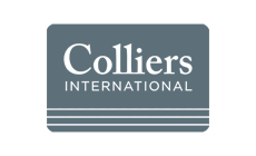 Colliers Colliers