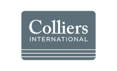 Colliers