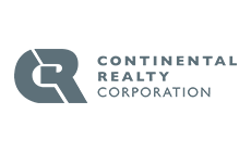 Continental Realty Corporation