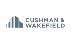 Cushman_&_Wakefield