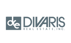 Divaris Real Estate