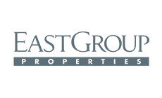 EastGroup Properties