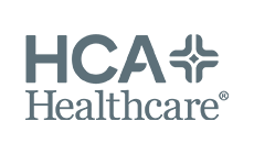 HCA Management Services