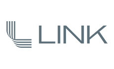 Link Logistics