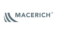 Macerich