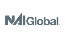 NAI Global NAI Global