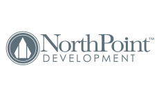 NorthPoint Development