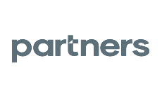 Partners capital grey