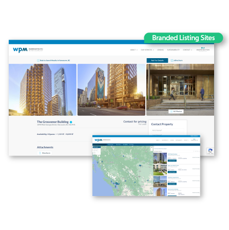 Product_Marketing_ custom listing sites Product_Marketing_ custom listing sites
