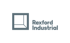 Rexford Rexford