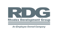 Rhode Development Group