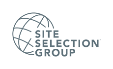 Site Selection Group