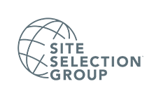 Site Selection Group