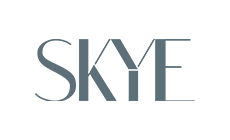 Skye Property Management