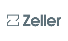 Zeller