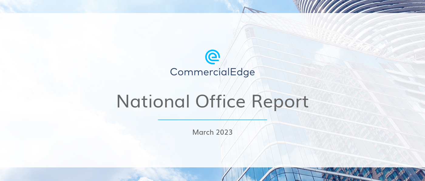 03Mar_CEdge_Office Report_Blog_1400x598