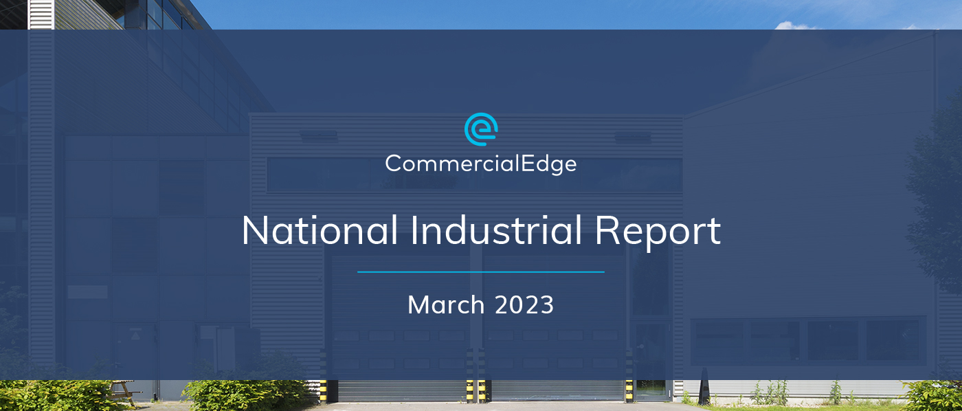 03_March_23_Industrial Report_1400x598