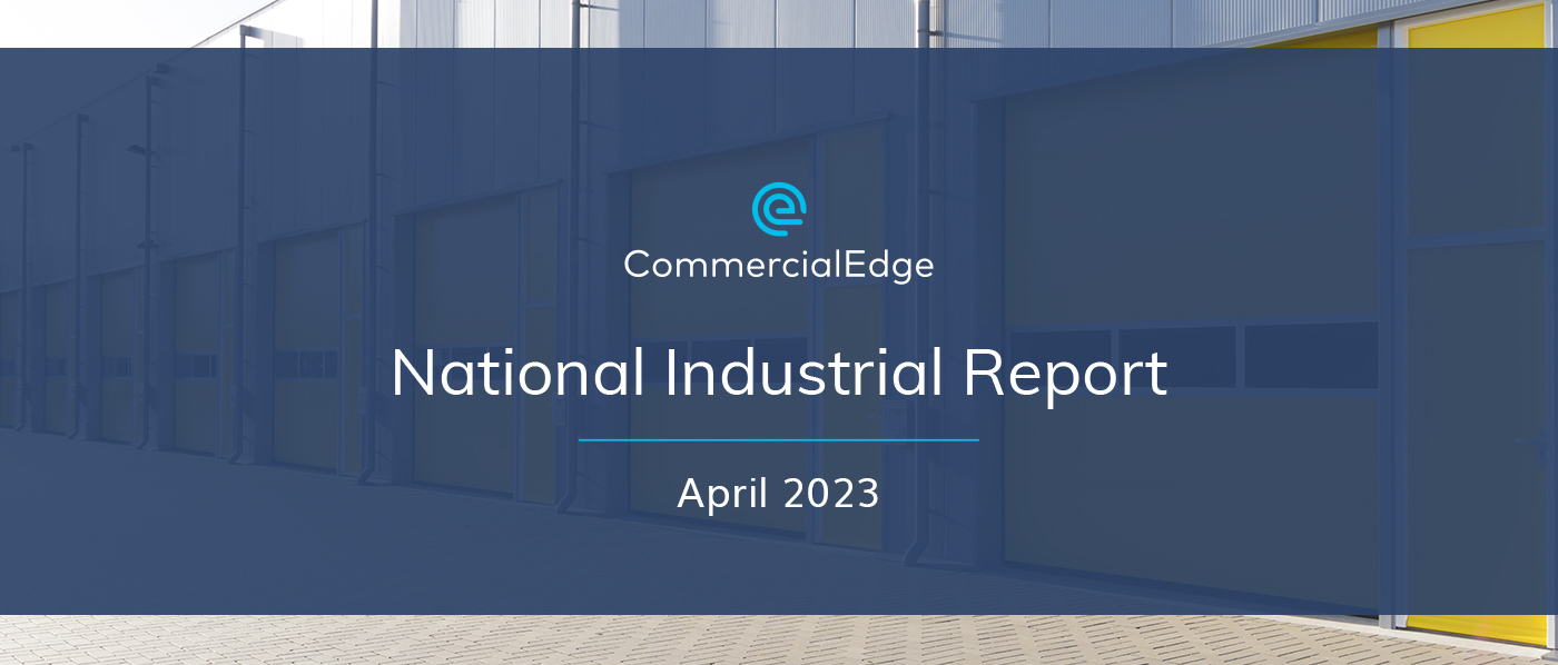 04_April_23_Industrial Report_1400x598