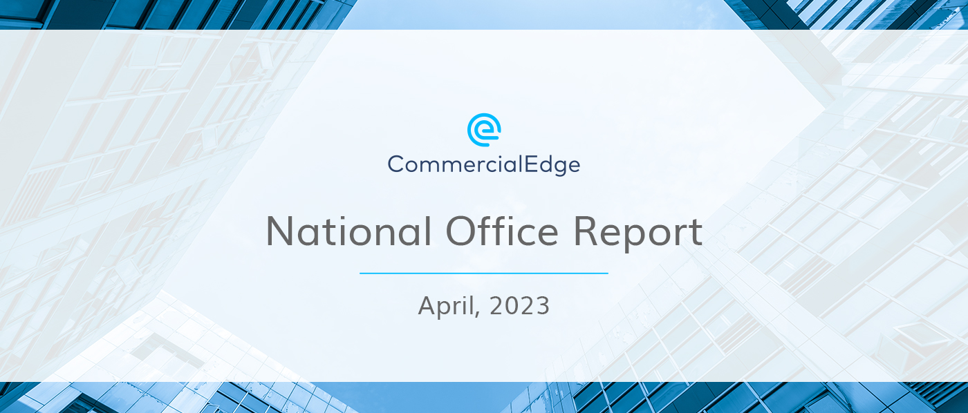 04Apr_CEdge_Office Report_Blog_1400x598 (1)