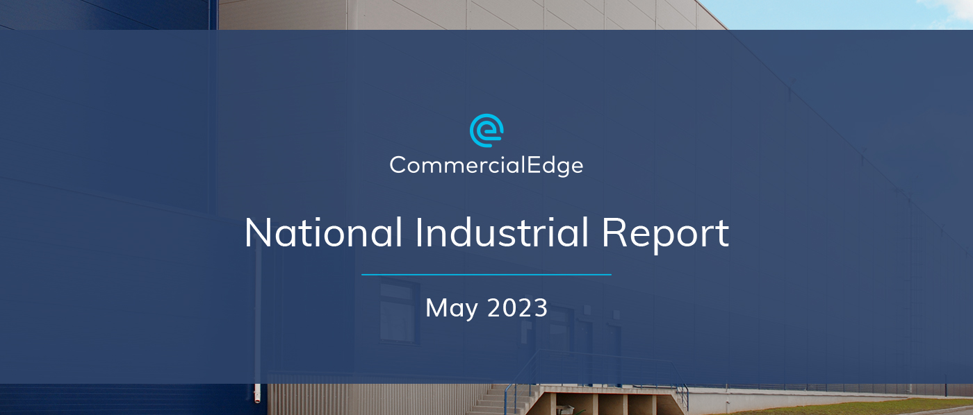 05_May_23_Industrial Report_1400x598