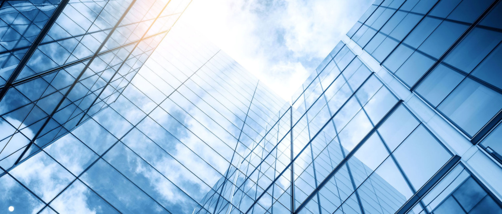 A Connected Solution for the Optimized CRE Revenue Lifecycle