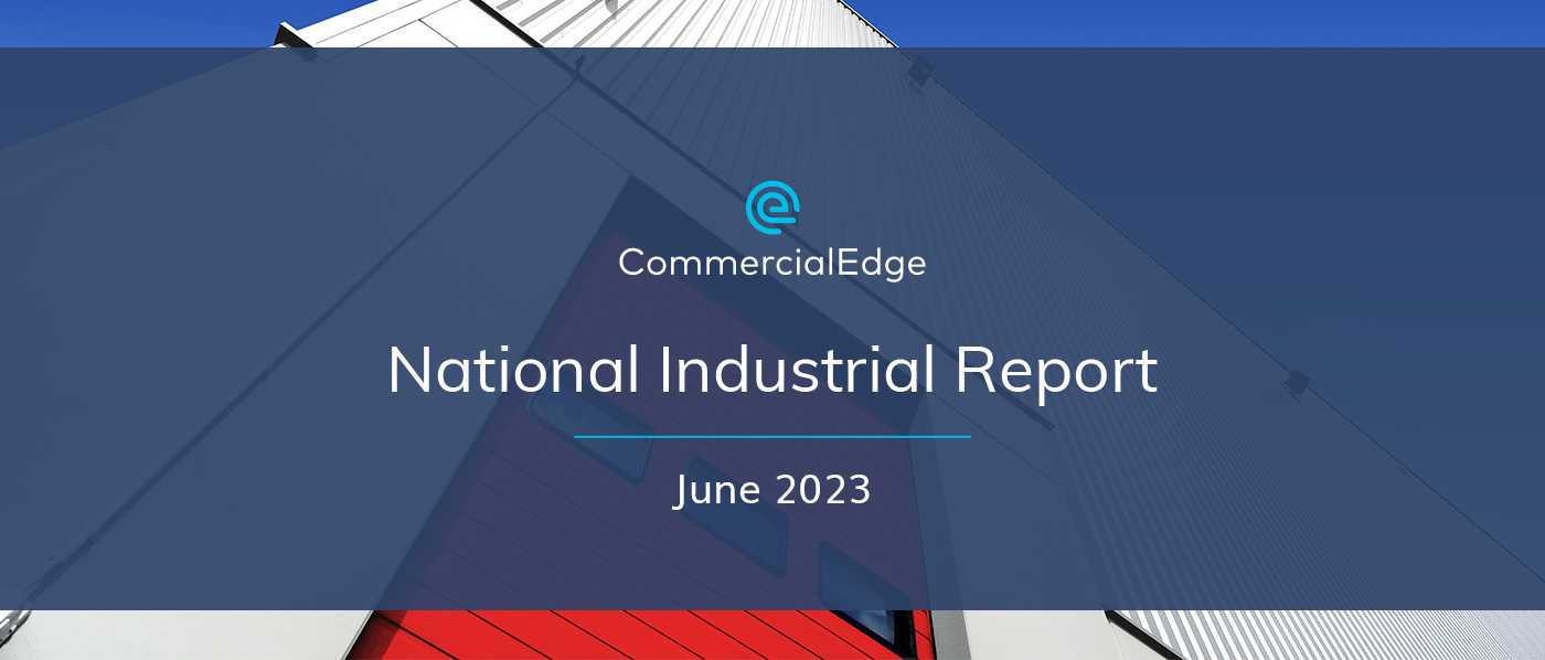 06_June_23_Industrial Report_1400x598