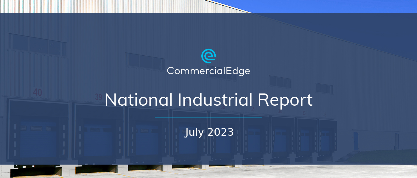 07_July_23_Industrial Report_1400x598