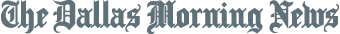 Vendors page publication logo-7@2x Vendors page publication logo-7@2x
