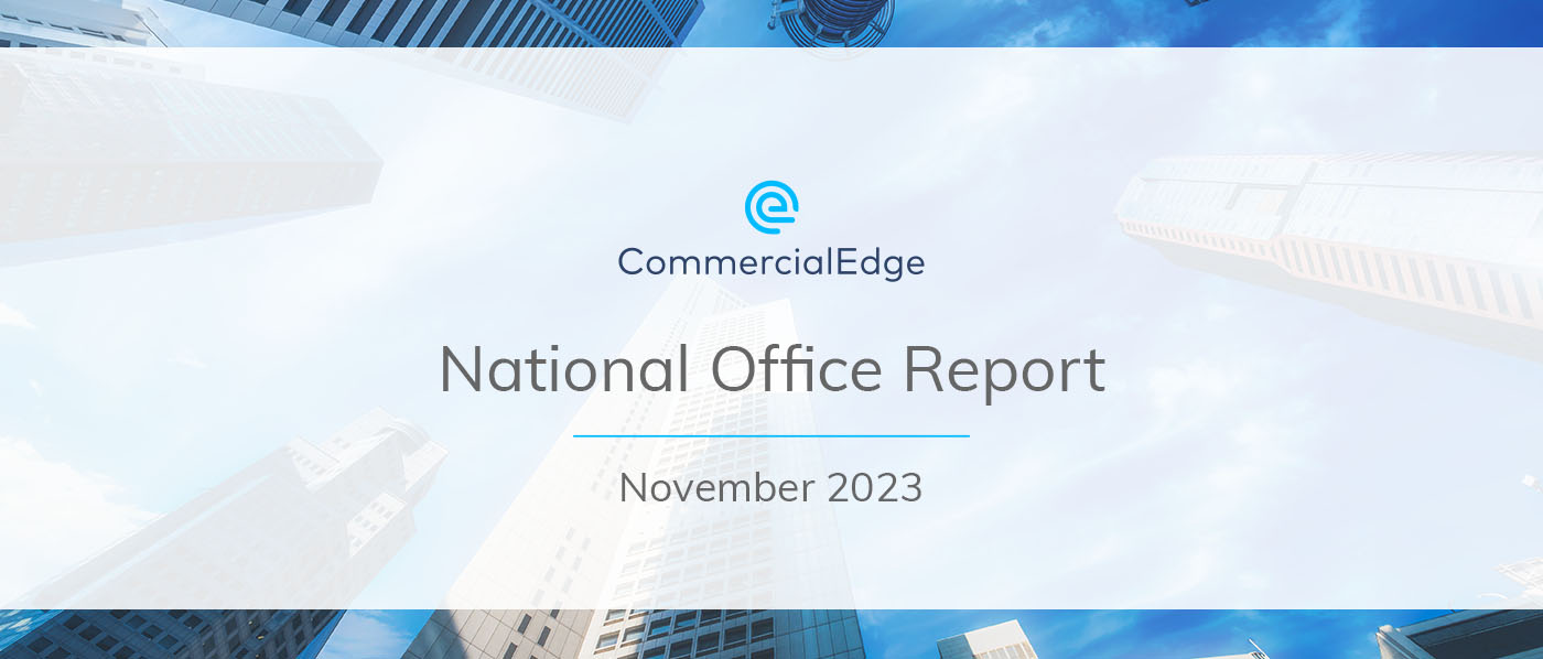 11Nov_CEdge_Office Report_Blog_1400x598