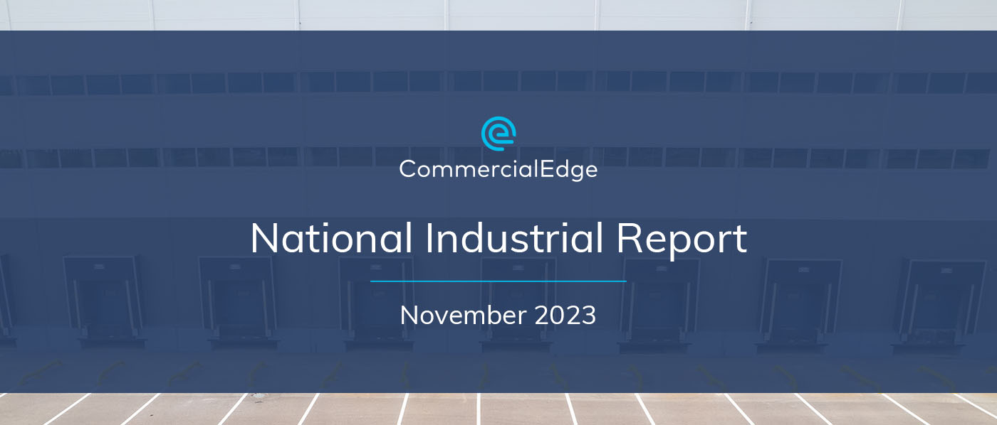 11_November_23_Industrial Report_1400x598