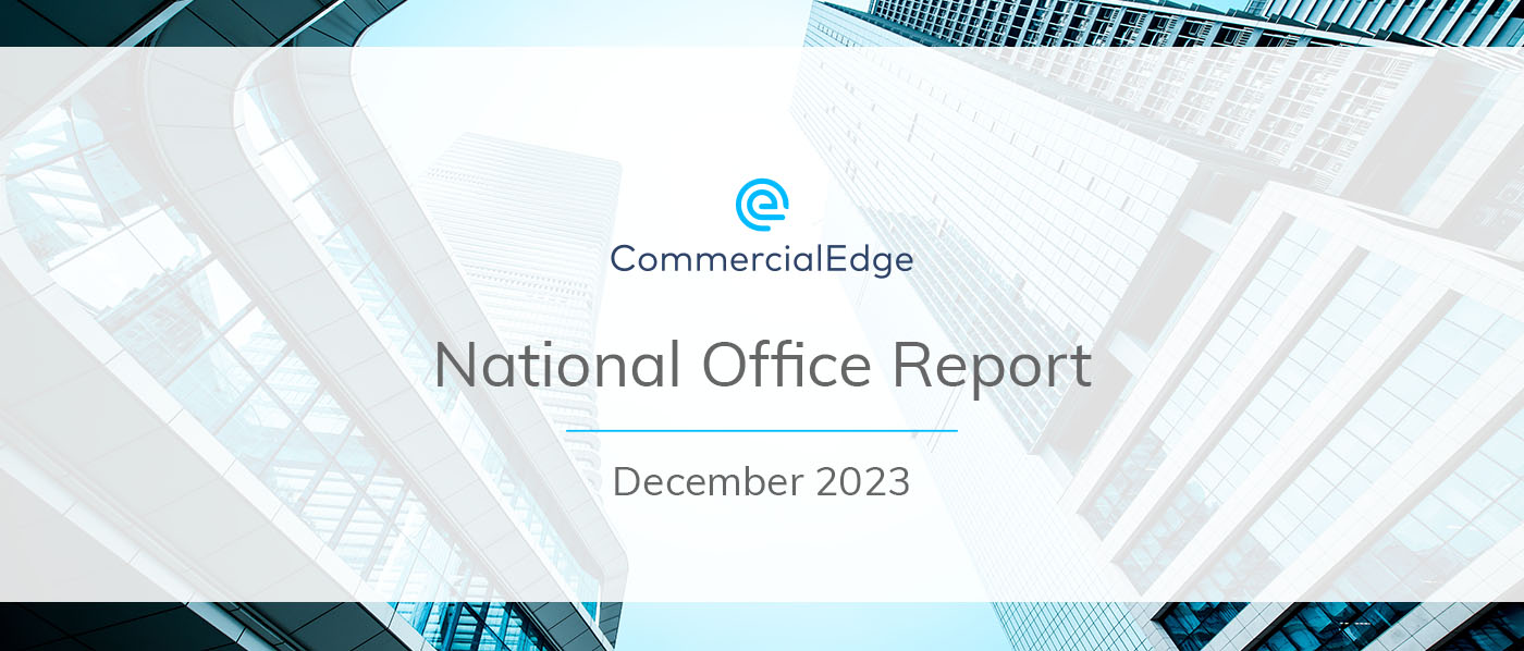 12Dec_CEdge_Office Report_Blog_1400x598