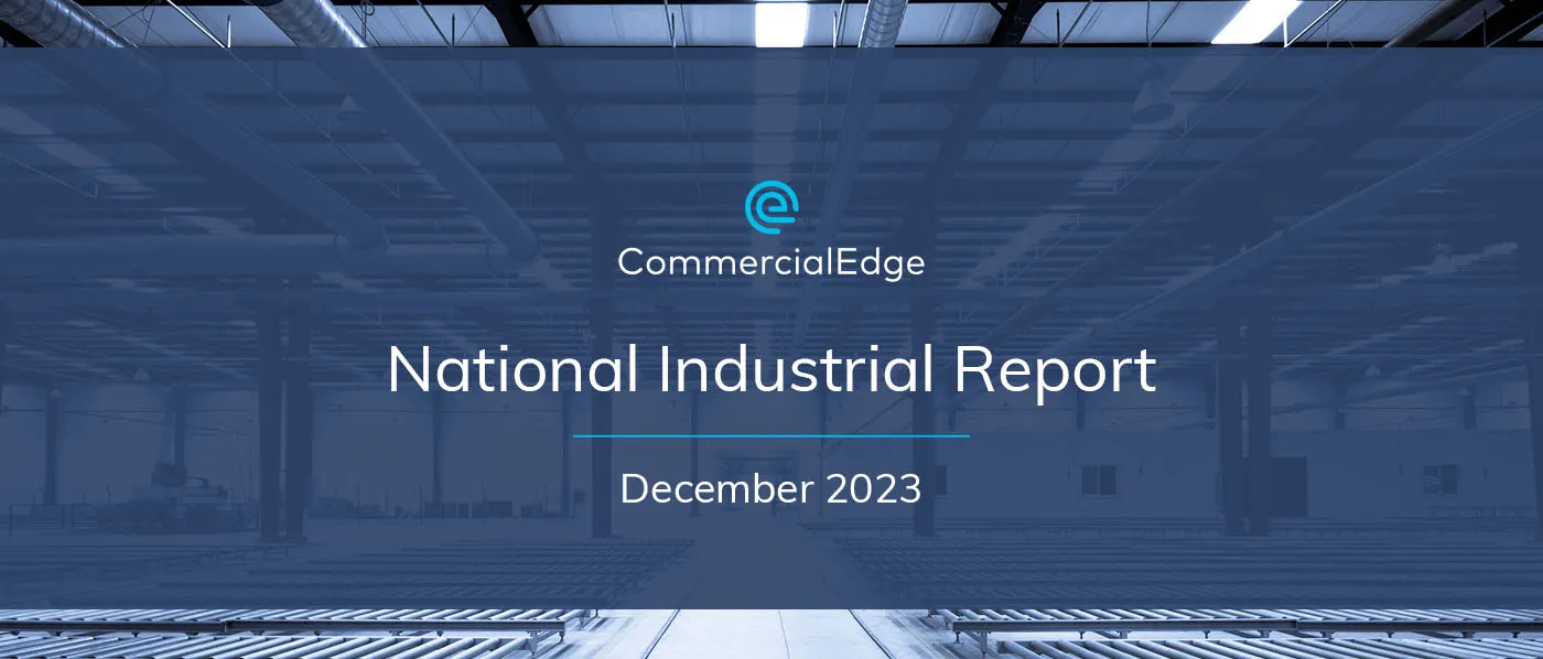 12_December_23_Industrial Report_1400x598