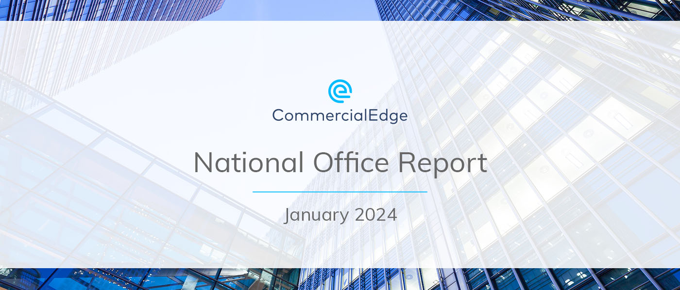 01Jan_CEdge_Office Report_Blog_1400x598