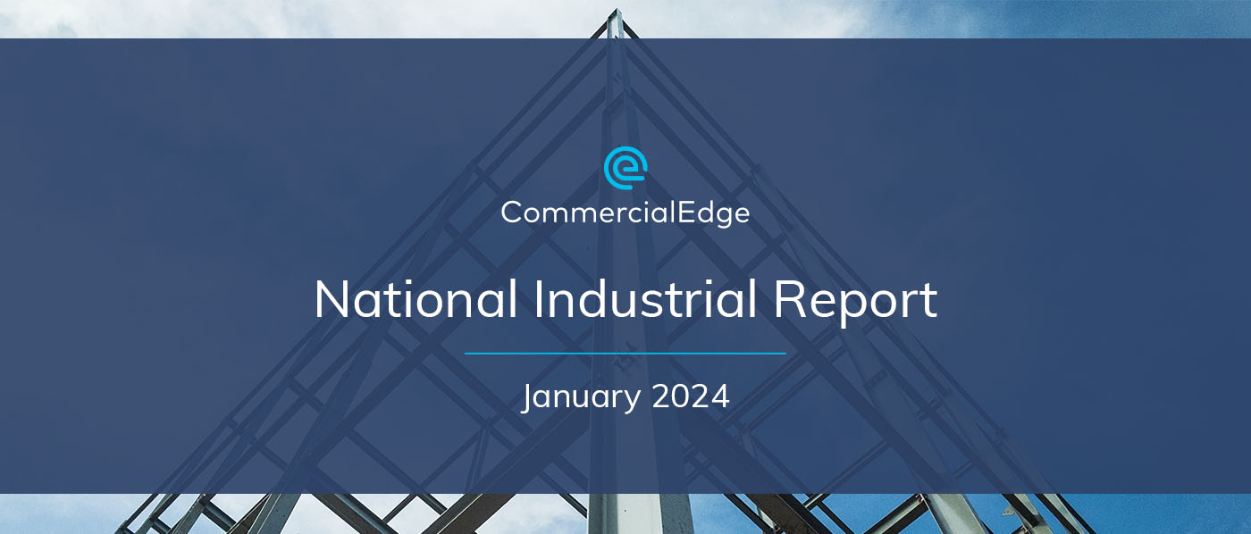 01_January_24_Industrial Report_1400x598