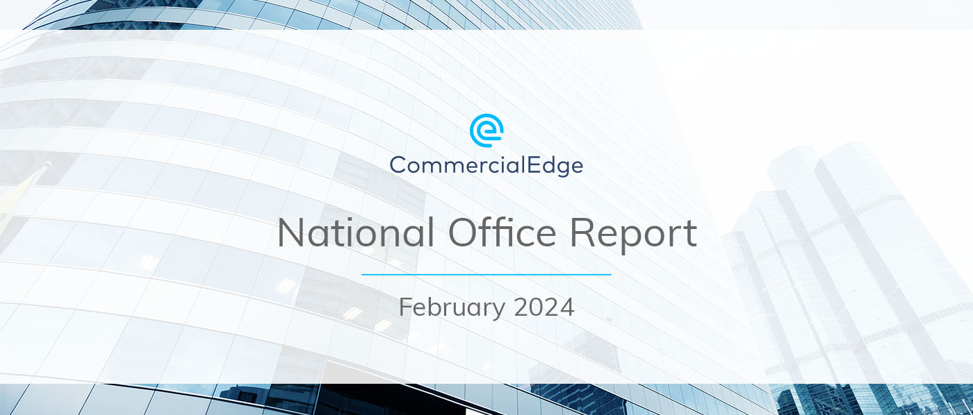 02Feb_CEdge_Office Report_Blog_1400x598