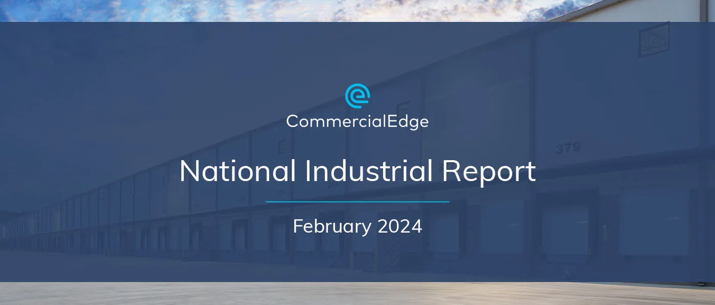 02_February_24_Industrial Report_1400x598