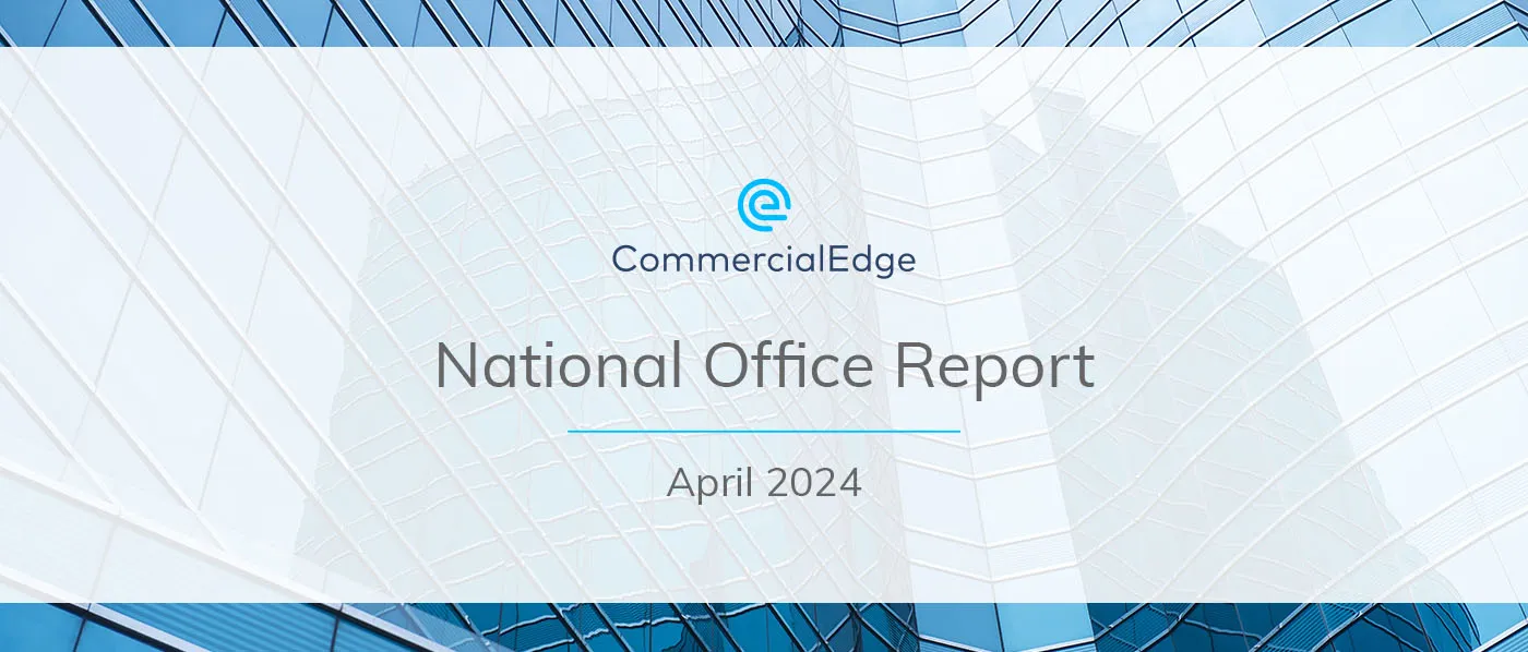 04Apr_CEdge_Office Report