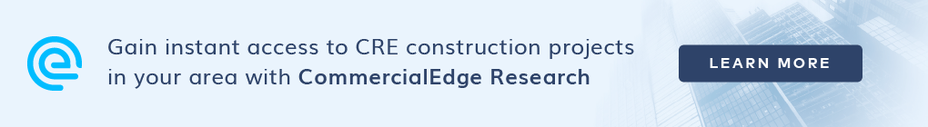 Gain instant access to construction projects