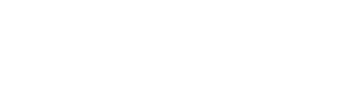 Yardi - white Yardi - white